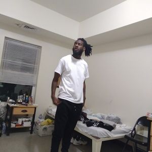 Meet your Posher, Omar